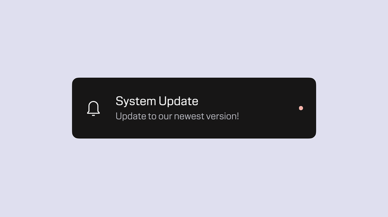 Strutt ev¹ 1.2.6.11 Release Notes: Cruise Mode, Vehicle Lock, & Smart Driving Upgrades
