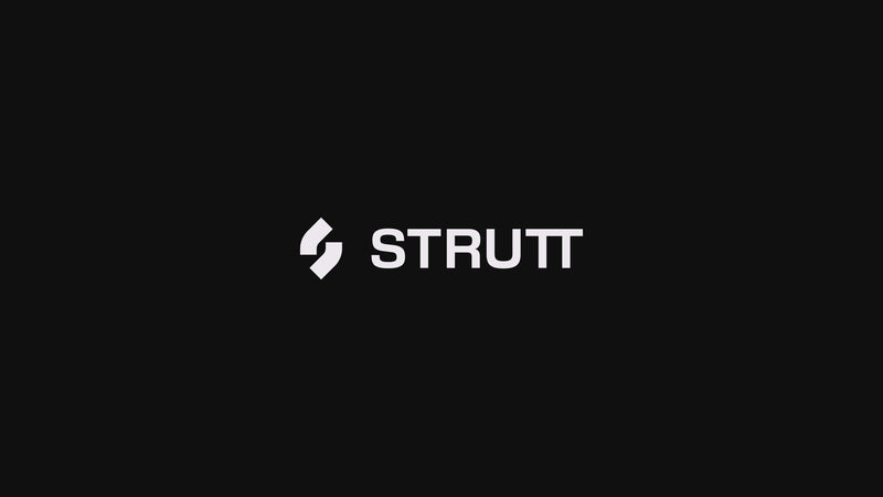 Your Ultimate Guide to the Strutt ev¹