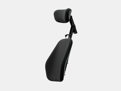 Strutt ev¹ Extended Backrest (Pre-Order)