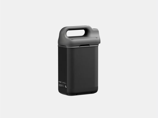 Strutt ev¹ Long-range Battery (Pre-Order)