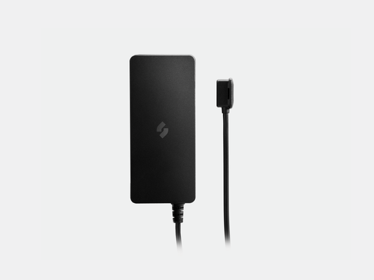 Strutt ev¹ Fast Charger (Pre-Order)