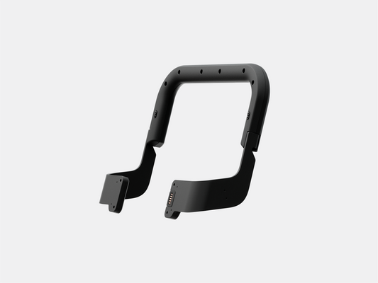 Strutt ev¹ Smart Push Handle (Pre-Order)