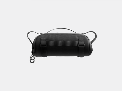 Strutt ev¹ Seat Storage (Pre-Order)