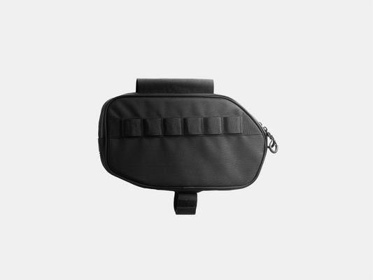 Strutt ev¹ Side Storage (Pre-Order)